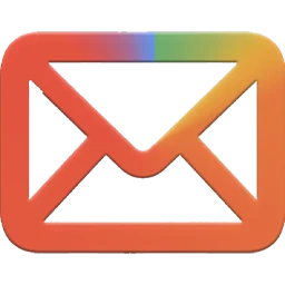 Mail plus for Gmail