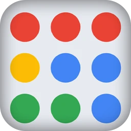 G App Launcher