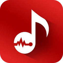 Kingshiper MP3 Converter 4.1.9.0