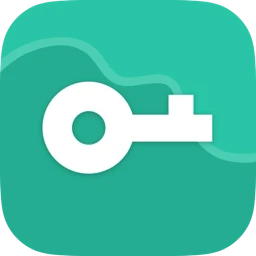 VPN Proxy Master