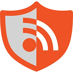 Martinrotter RSS Guard 5.0.2