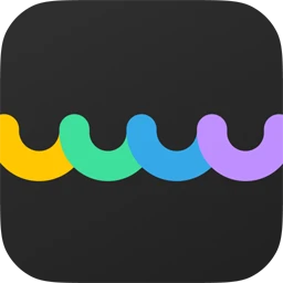 Superace UPDF 2.5.4