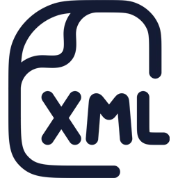 XML Model Analyzer 1.2