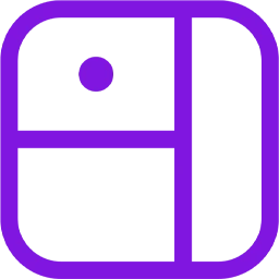 Precisely MapInfo Pro 2023.2.231