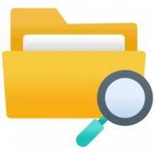 3delite Picture File Browser 1.0.42.48