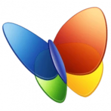 3delite Process Priority Optimizer 2.2.8.150