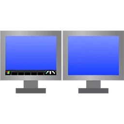 Dual Monitor Tools 2.10