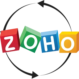 MigrateEmails Zoho Migration Tool