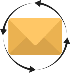 MigrateEmails MSG Converter