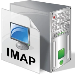 MigrateEmails IMAP Backup Tool