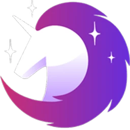 Free VPN Desktop