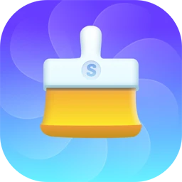 Smart PC Optimizer PRO 9.4.0.7