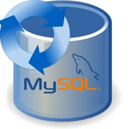 MigrateEmails MySQL Database Repair