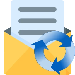 MigrateEmails MBOX Migrator