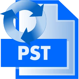 MigrateEmails PST File Converter