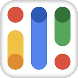GApps Pro for Google Apps