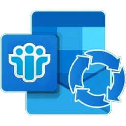 MigrateEmails NSF to PST Converter Tool
