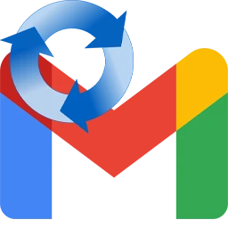 MigrateEmails Gmail Backup Tool