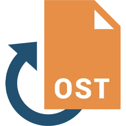 MigrateEmails OST Recovery Tool