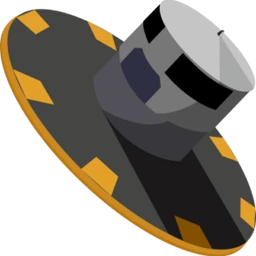 Gaia Sky 3.7.0