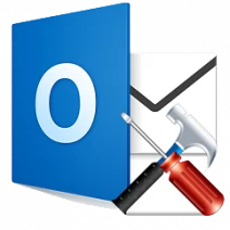 MigrateEmails PST Recovery Tool