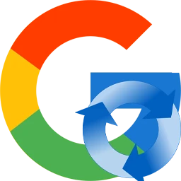 MigrateEmails Google Workspace Backup