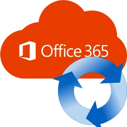 MigrateEmails Office 365 Migration