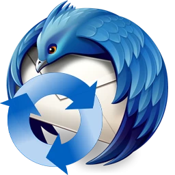 MigrateEmails Thunderbird Backup Tool