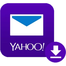 MigrateEmails Yahoo Backup Tool