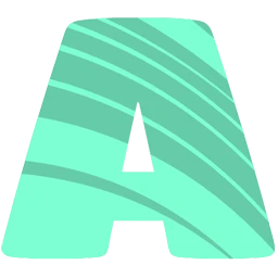 Resolume Arena 7.16.0