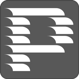 Plagiarisma Plagiarism Checker
