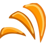 EC Software SnipSVG