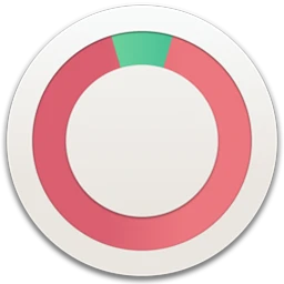 Startup Disk Full Fixer