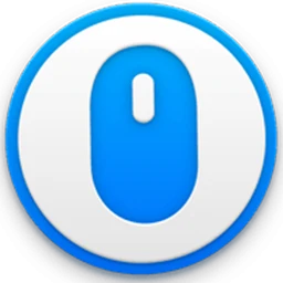 Mac Mouse Fix 3.0.7