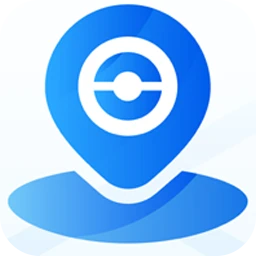 MocPOGO Location Changer