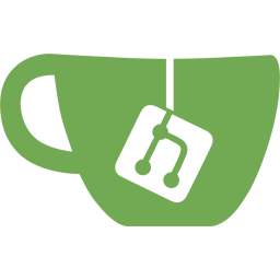 Gitea Enterprise 25.4.2