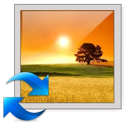 Restore Files – Digital Photos Recovery