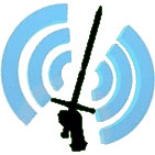 Waircut – Wireless Air Cut 2.0