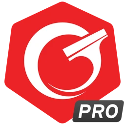 Cleaner One Pro