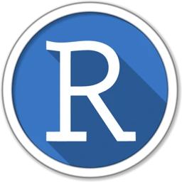 Posit RStudio Desktop 2023.12.1.402