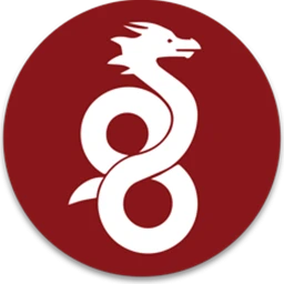 WireGuard
