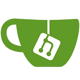 Gitea Enterprise 25.4.2