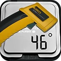 TechPowerUp Real Temp