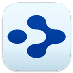 TheBrain 15.0.101.0