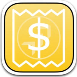 Invoices 3.5.2