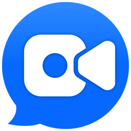 Vidline Screen Recorder Master