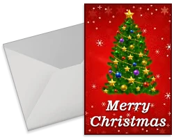 DRPU Greeting Card Maker