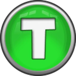 TalkHelper Video Converter 2.9.85.218