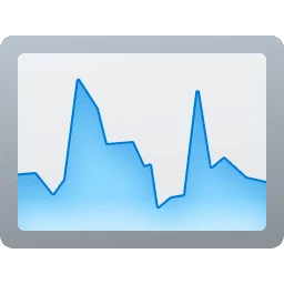 PC Task Logger