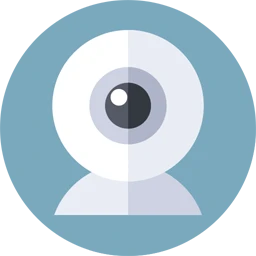ZenByte Webcam Capture